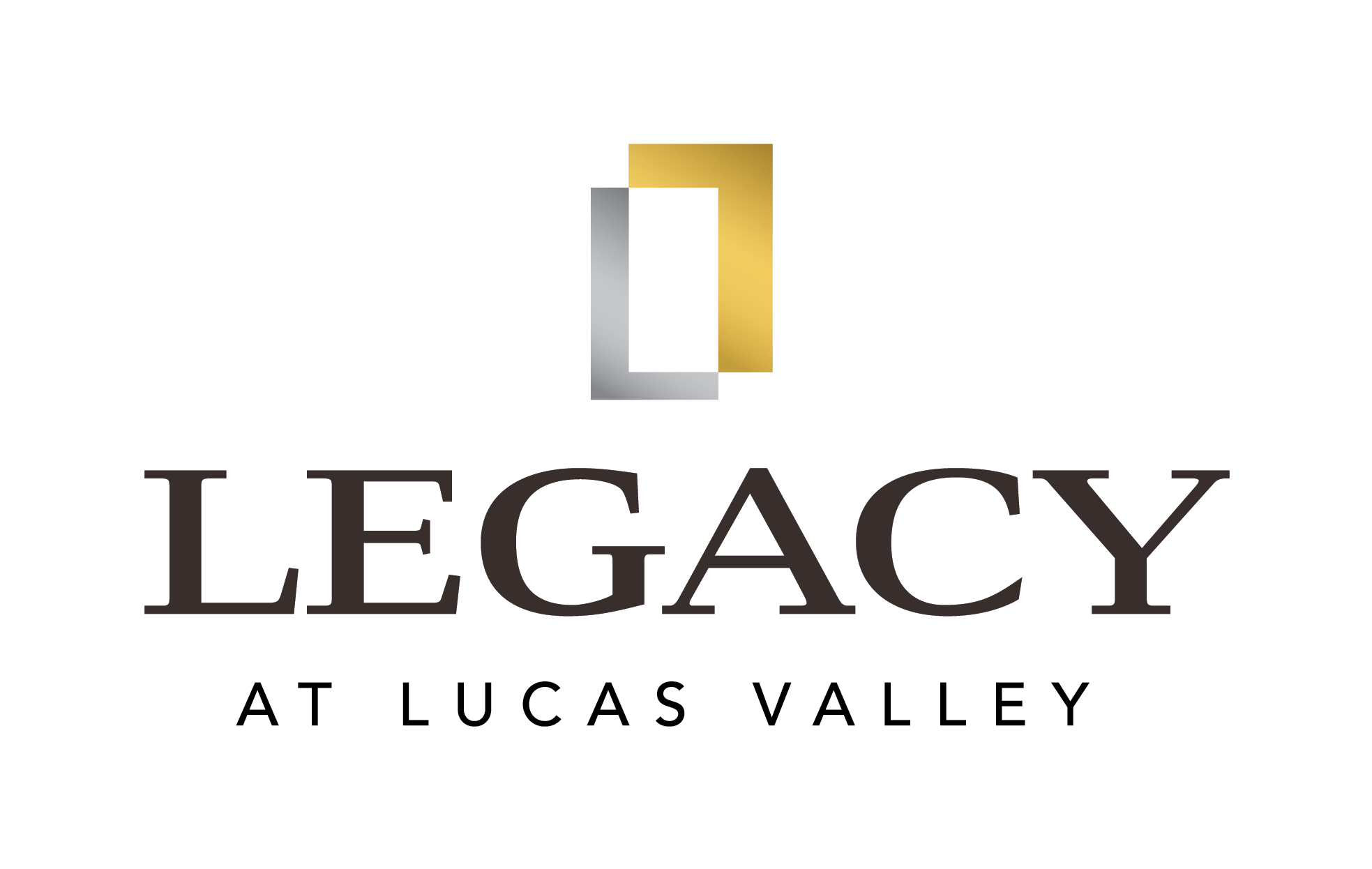Legacy