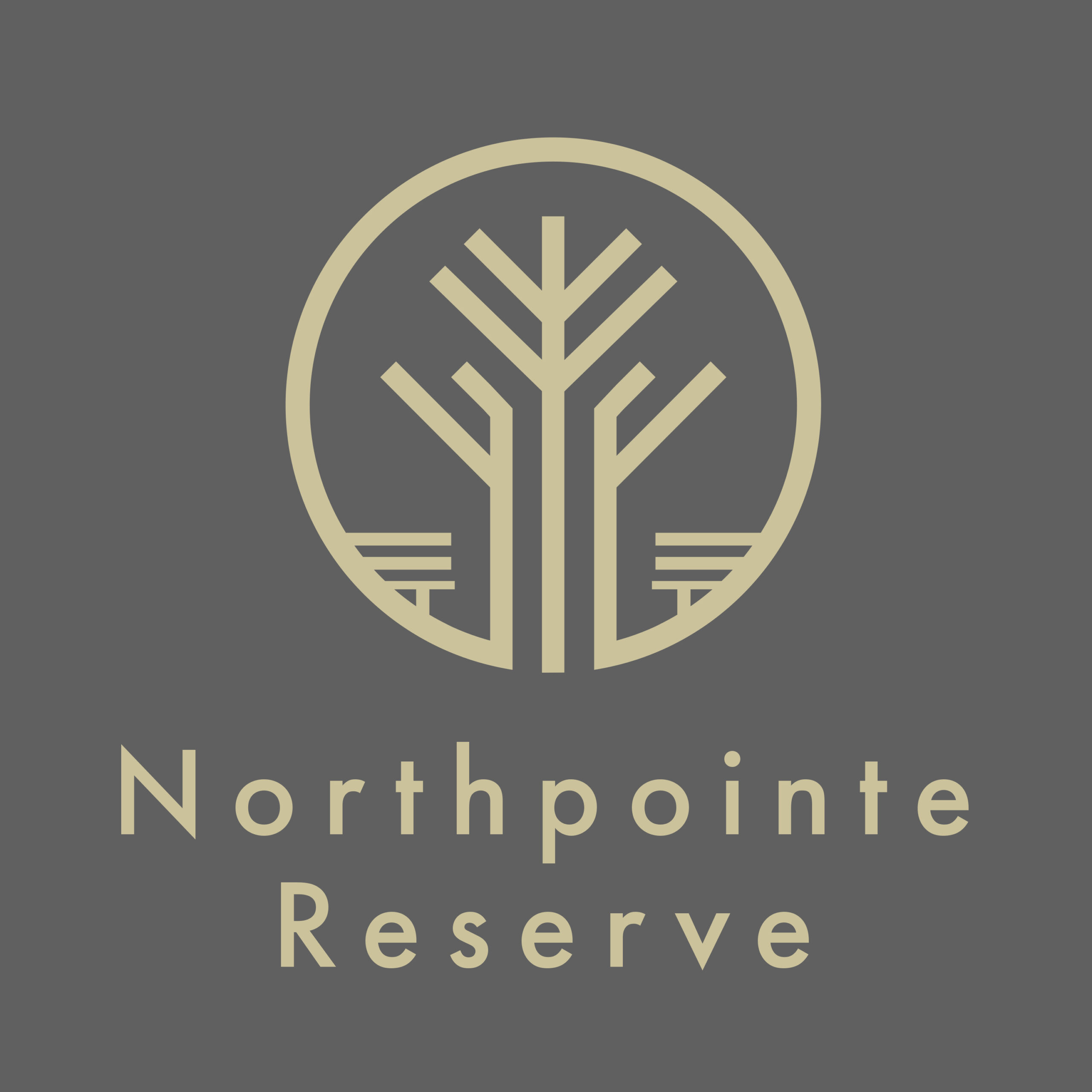 Northpointe Reserve