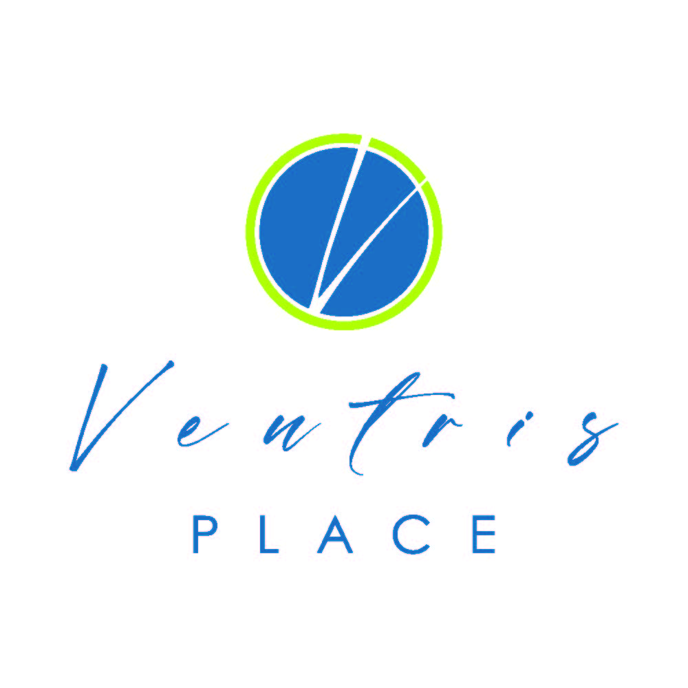 Ventris