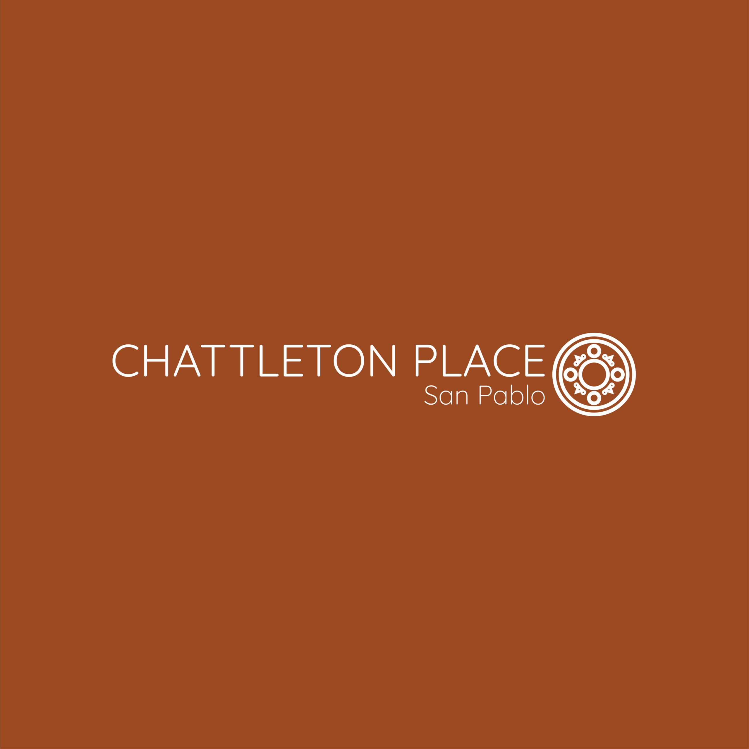 Chattleton Place