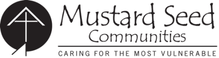 Mustard Seed